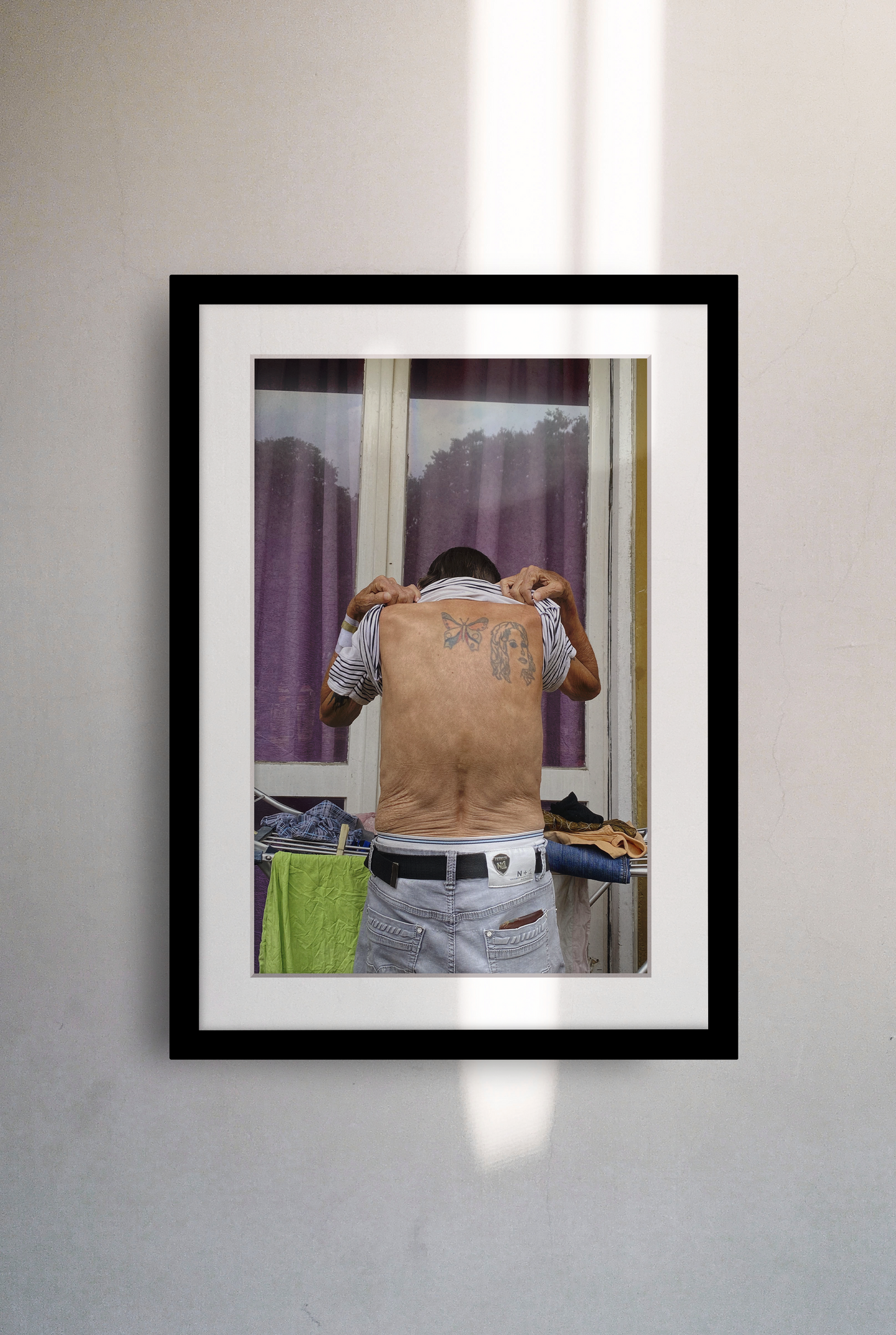Gianni